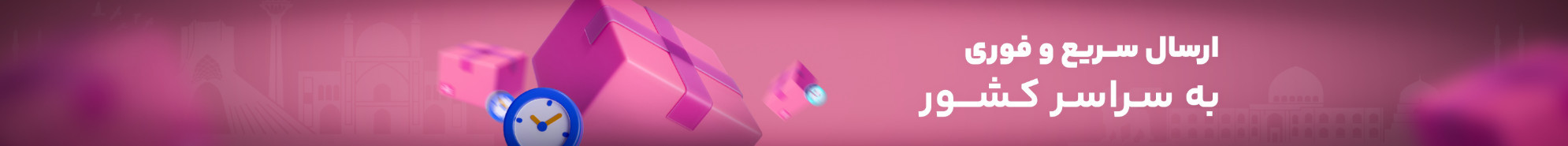 VSFV