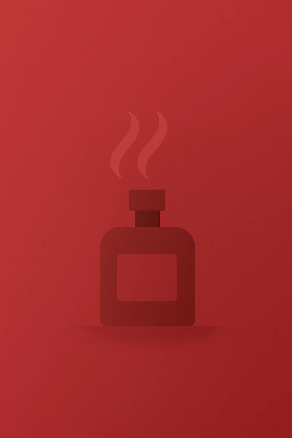 دنیای رایحه‌ها و نت‌های عطری