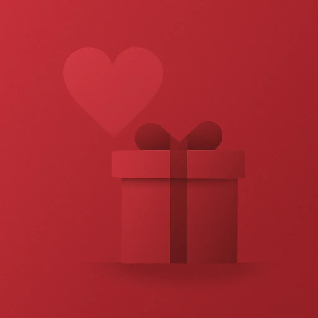 عطر و مناسبت‌ها