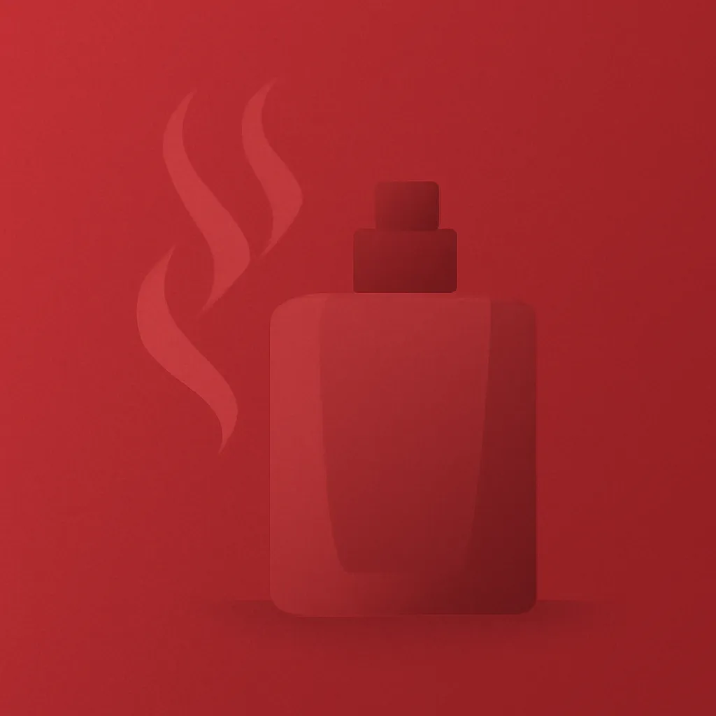 بررسی عطرهای محبوب