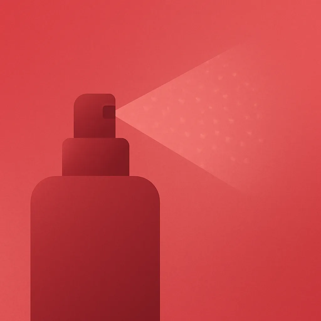 نکات نگهداری و استفاده از عطر