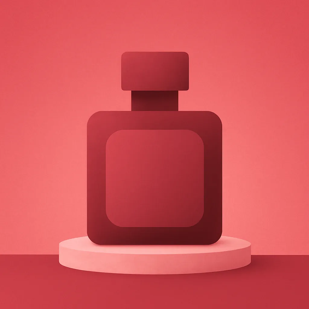 راهنمای خرید عطر