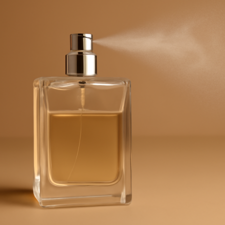 چطور ماندگاری عطر را بیشتر کنیم؟ | راز دوام رایحه در برند عطر با من