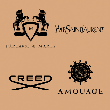 🌟 محبوب‌ترین برندهای عطر در ایران | از کلاسیک‌های جاودانه تا لوکس‌ترین رایحه‌ها