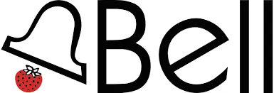 بل