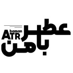 عطر زنانه گرم و شیرین
