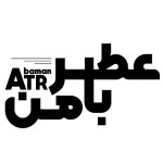 عظر زنانه برای روز مادر
