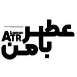 عطر زنانه مناسب محل کار
