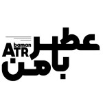 عطر زنانه گرم و تلخ