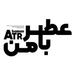 عطر رسمی زنانه