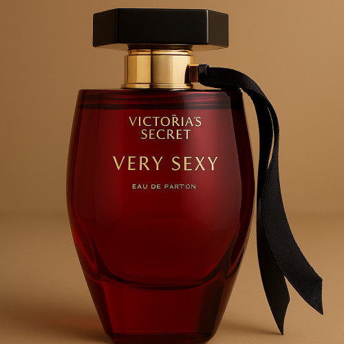 عطر ویکتوریا سکرت وری س**ی لوزی | Victoria Secret Very s–y