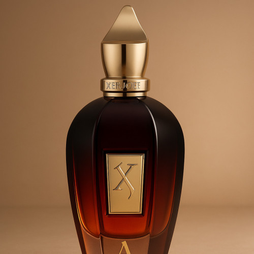 عطر زرجف الکساندریا 2 لوزی | Xerjoff Alexandria 2