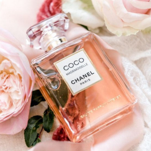 عطر کوکو شنل | Chanel Coco
