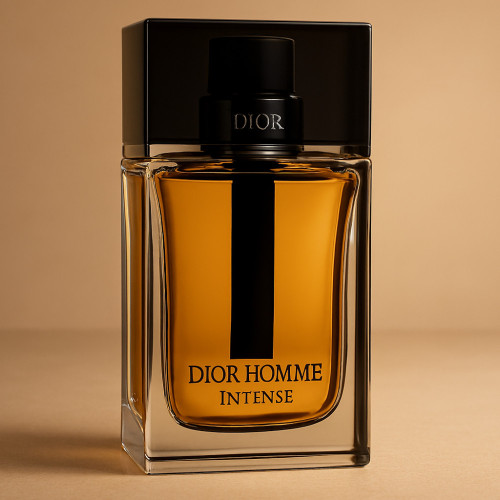 عطر هوم اینتنس دیور لوزی | Homme Intense Dior