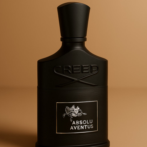 عطر کرید اونتوس ابسولو لوزی | Creed Absolu Aventus