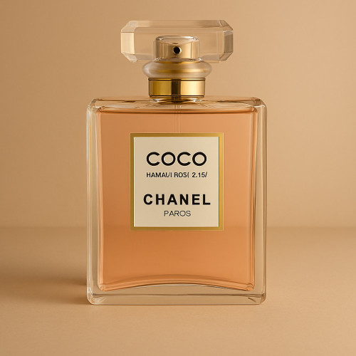 عطر کوکو شنل لوزی | Chanel Coco