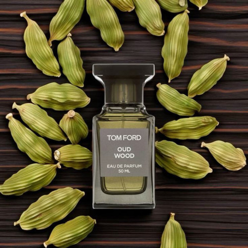 عطر تام فورد عود وود | Tom Ford Oud Wood