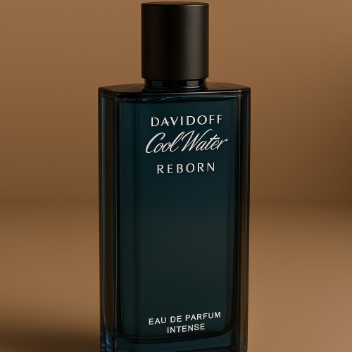 عطر دیویدوف کول واتر لوزی | Davidoff Cool Water