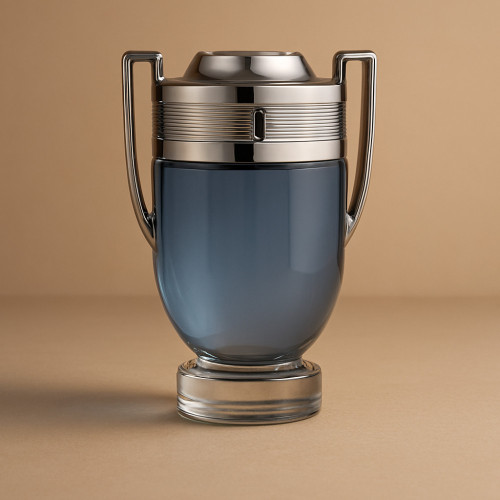 عطر اینوکتوس پاکو رابان لوزی | Paco Rabanne Invictus