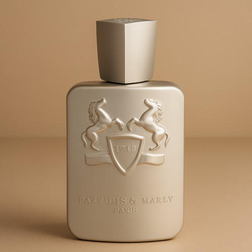 عطر د مارلی پگاسوس لوزی | De Marly Pegasus