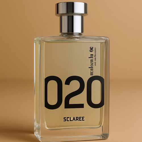 عطر اسنتریک مولکول مولکول 02 لوزی | Escentric Molecules Molecule 02
