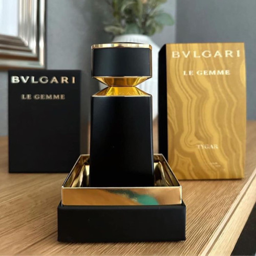 عطر بولگاری تایگار | Bvlgari Tygar