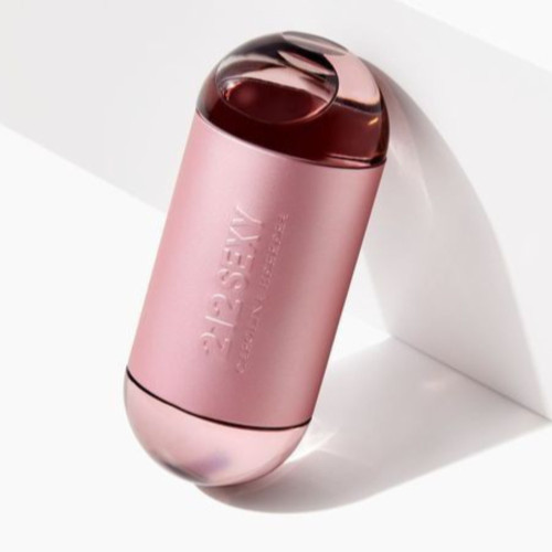 عطر ۲۱۲ سک سی زنانه | Carolina Herrera 212 s–y
