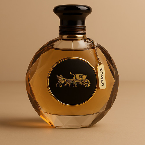 عطر فرعون لوزی | Feroon
