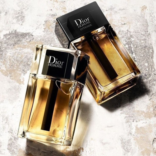 عطر هوم اینتنس دیور | Homme Intense Dior
