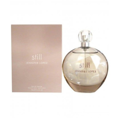 عطر استیل جنیفر لوپز | Jennifer Lopez Still