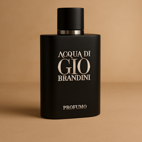 عطر اکوا دی جیو پروفومو لوزی | Acqua di Gio Profumo