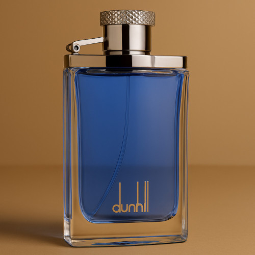 عطر دانهیل دیزایر بلو (دانهیل ابی) لوزی | Dunhill Desire Blue