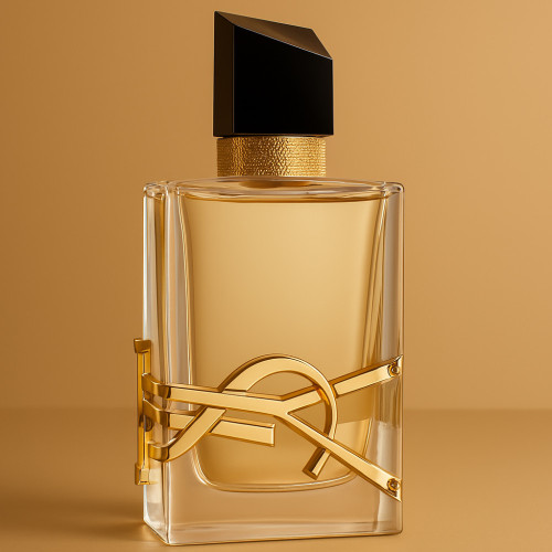 عطر ایسن لورن لیبر اینتنس لوزی | Yves Saint Laurent Libre Intense