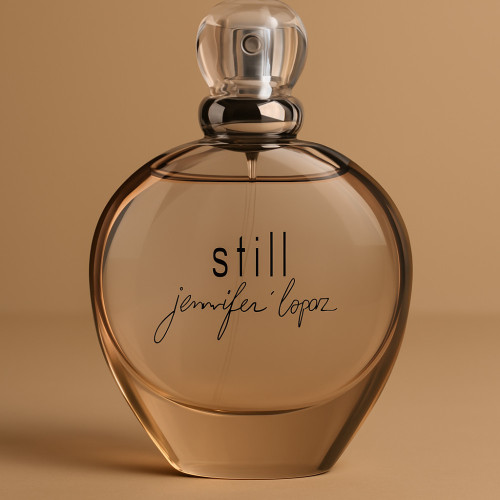عطر استیل جنیفر لوپز لوزی | Jennifer Lopez Still