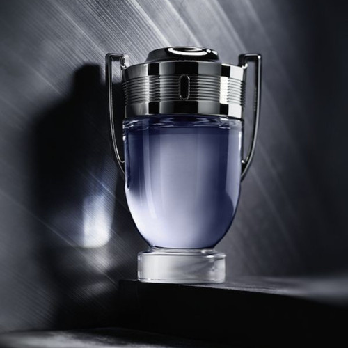 عطر اینوکتوس پاکو رابان | Paco Rabanne Invictus