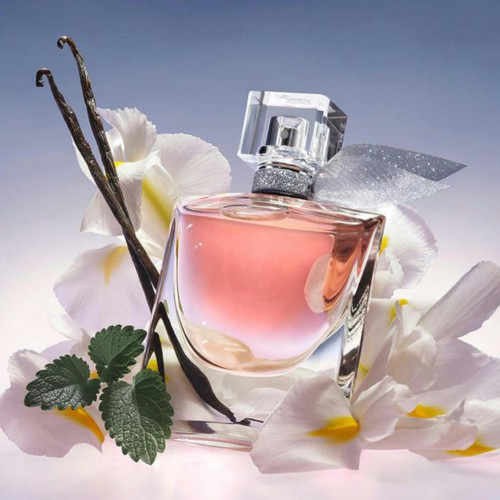 عطر لانکوم لا ویه است بله ( لویه بل ) | Lancome La Vie Est Belle