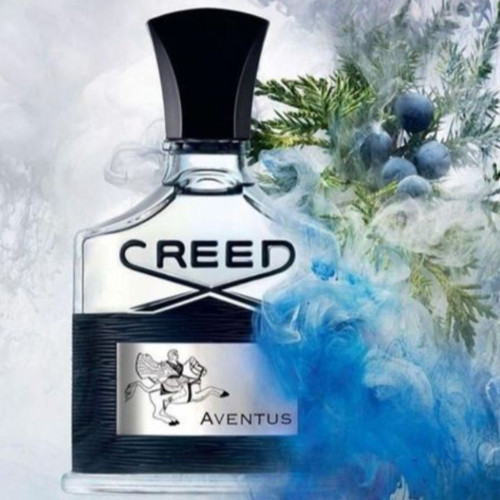 عطر کرید اونتوس | Creed Aventus