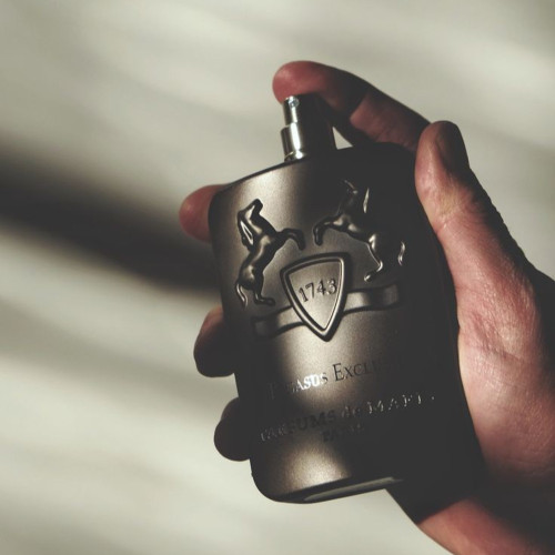 عطر د مارلی پگاسوس | De Marly Pegasus