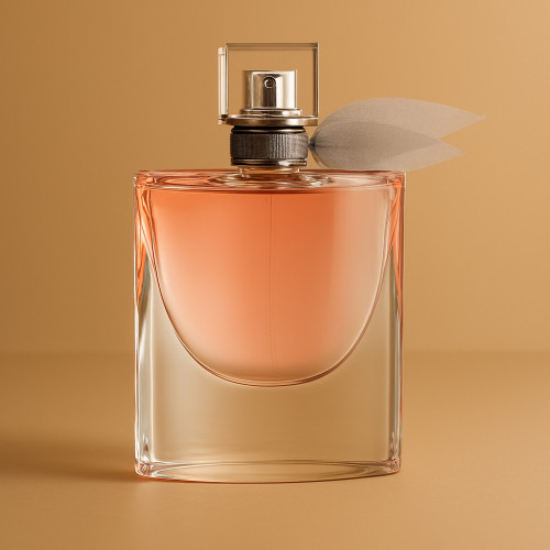 عطر لنکوم لا ویه است بله ( لویه بل ) لوزی | Lancome La Vie Est Belle