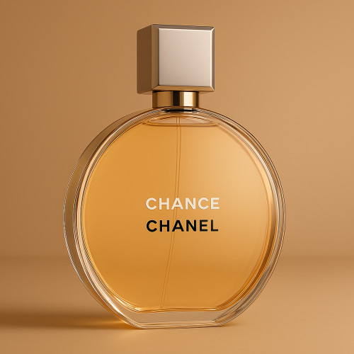 عطر شنل چنس لوزی | Chanel Chance