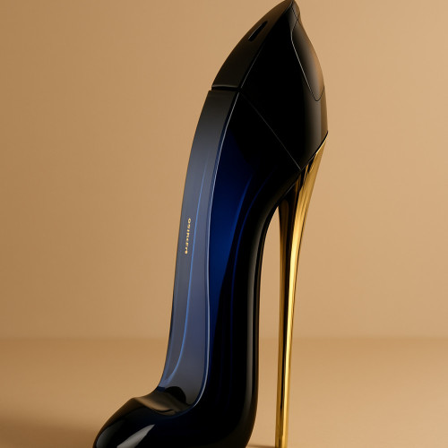 عطر کارولینا هررا گود گرل لوزی | Carolina Herrera Good Girl