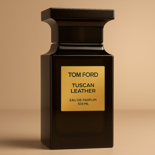 عطر تام فورد توسکان لدر لوزی | Tom Ford Tuscan Leather