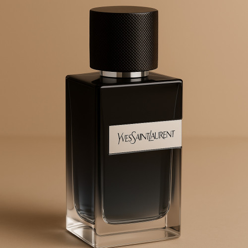عطر وای ایو سن لورن لوزی | Y Yves Saint Laurent