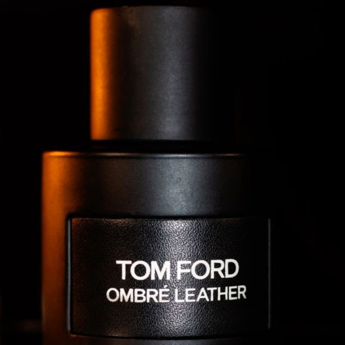 عطر تام فورد امبر لدر (آمبر لیدر) | Tom Ford Ombre Leather