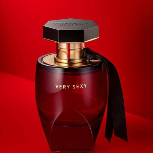 عطر ویکتوریا سکرت وری سک سی | Victoria Secret Very s–y