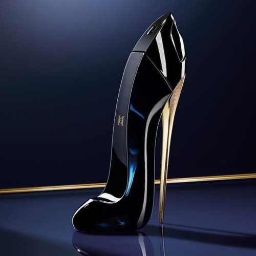 عطر کارولینا هررا گود گرل | Carolina Herrera Good Girl