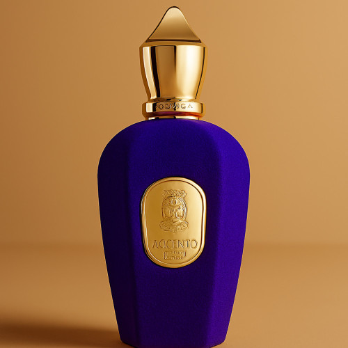 عطر اکسنتو سوسپیرو لوزی | Accento Sospiro