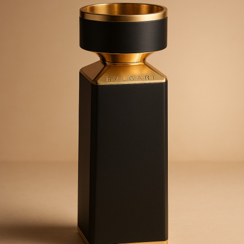 عطر بولگاری تایگار لوزی | Bvlgari Tygar