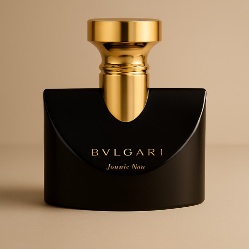 عطر جاسمین نویر بولگاری لوزی | Bvlgari Jasmin Noir