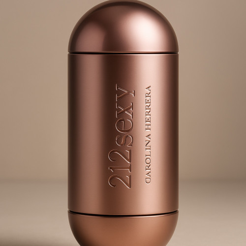 عطر ۲۱۲ س*ی زنانه لوزی | Carolina Herrera 212 s–y